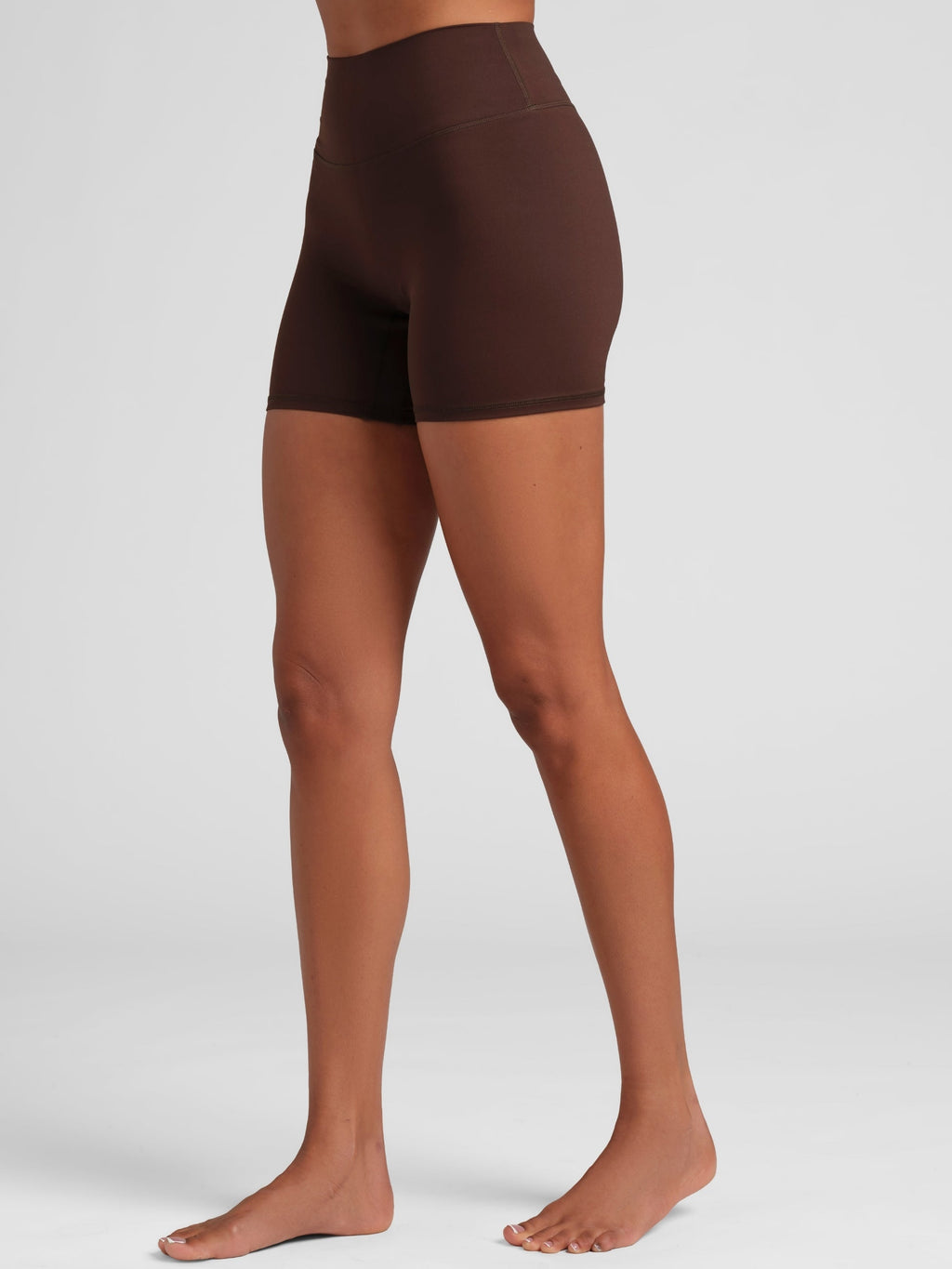 ComfrtCore™ 5" Biker Shorts