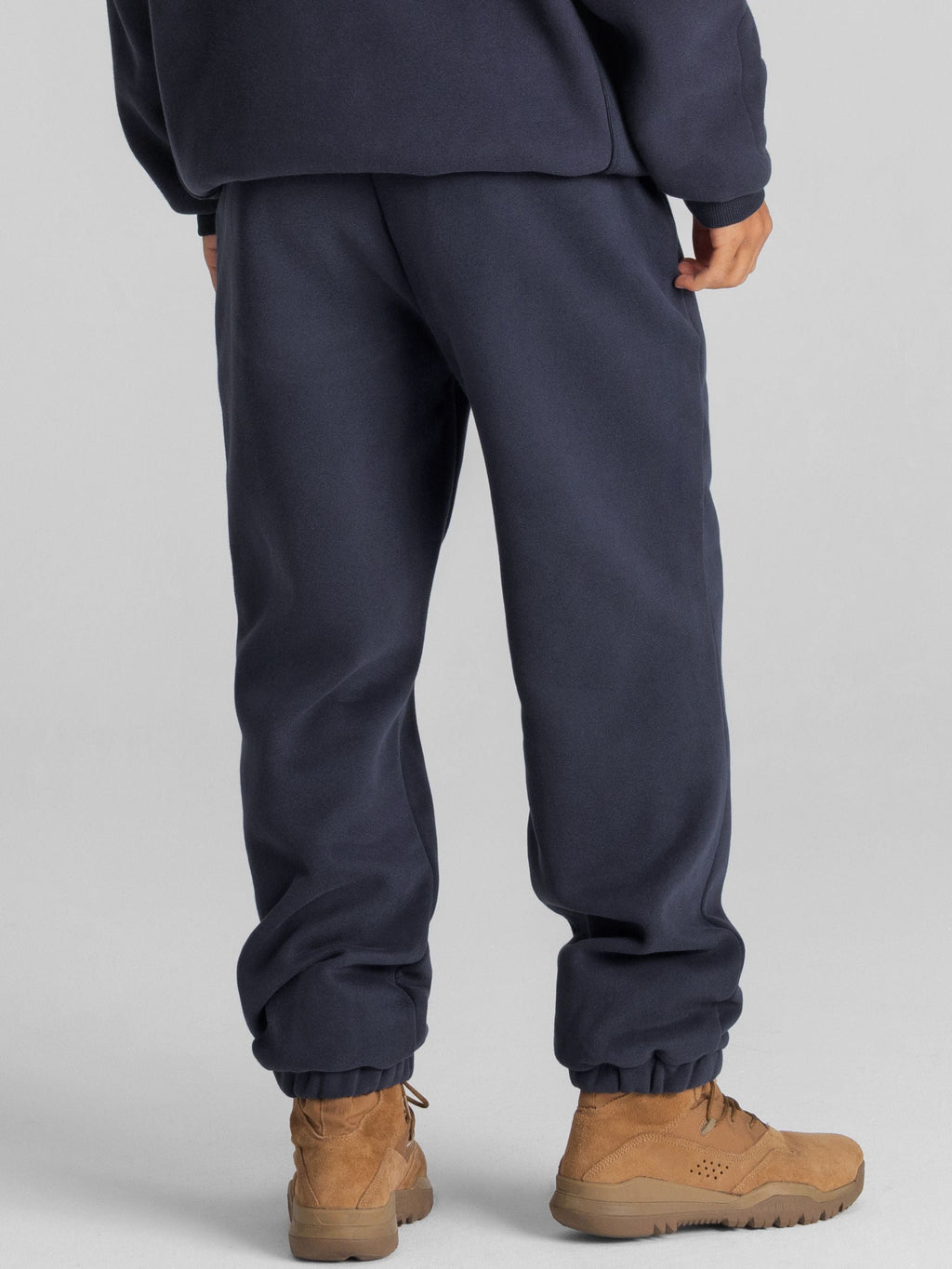 Travel Essentials Sweatpants