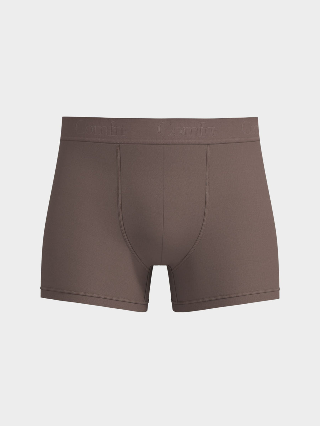 Men's Modal Boxer Brief