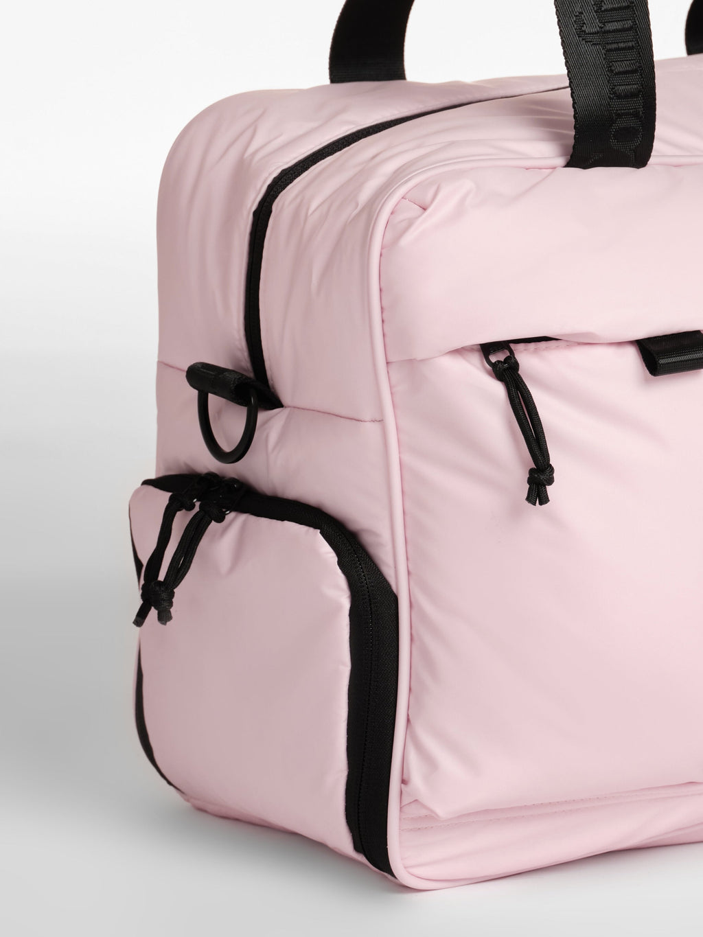 Anywhere Bag - Pre Order