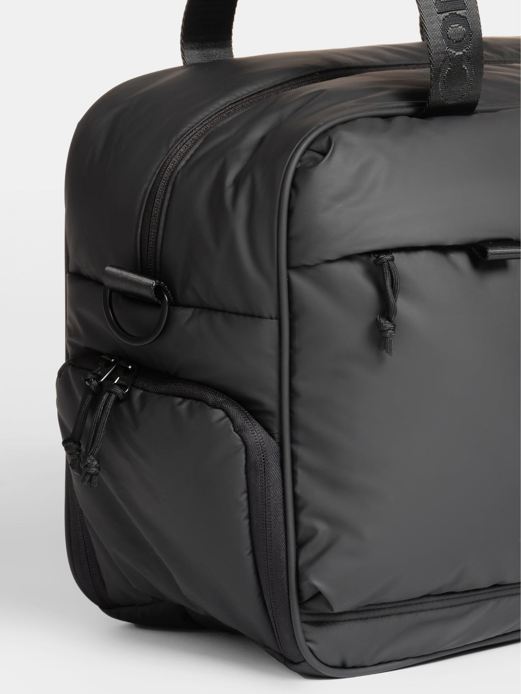 Anywhere Bag - Pre Order