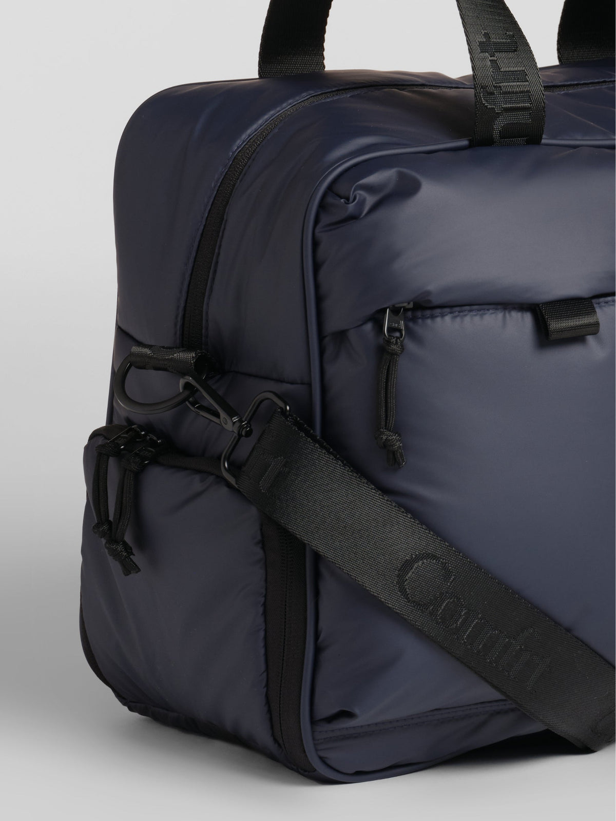 Anywhere Bag - Pre Order