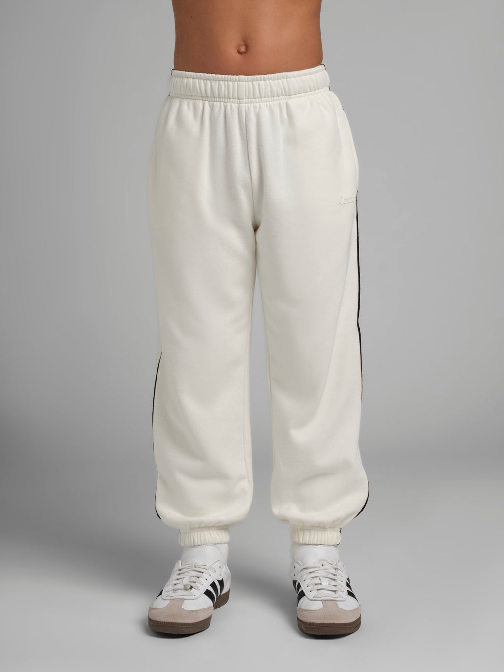 Laid Back Kids Halo Lightweight Sweatpant