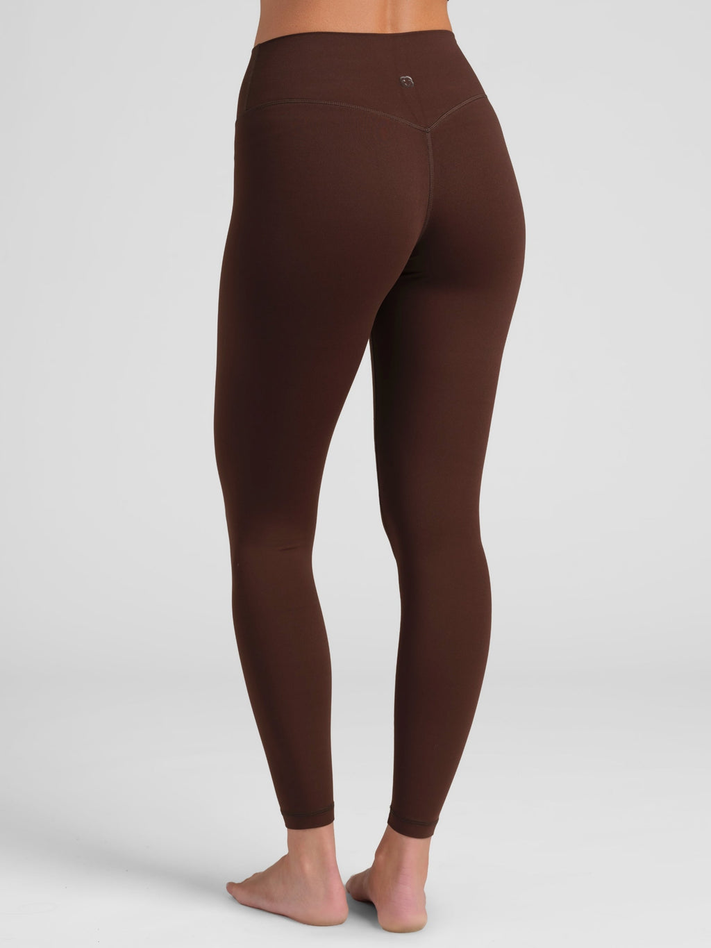 ComfrtCore™ High-Waist Leggings