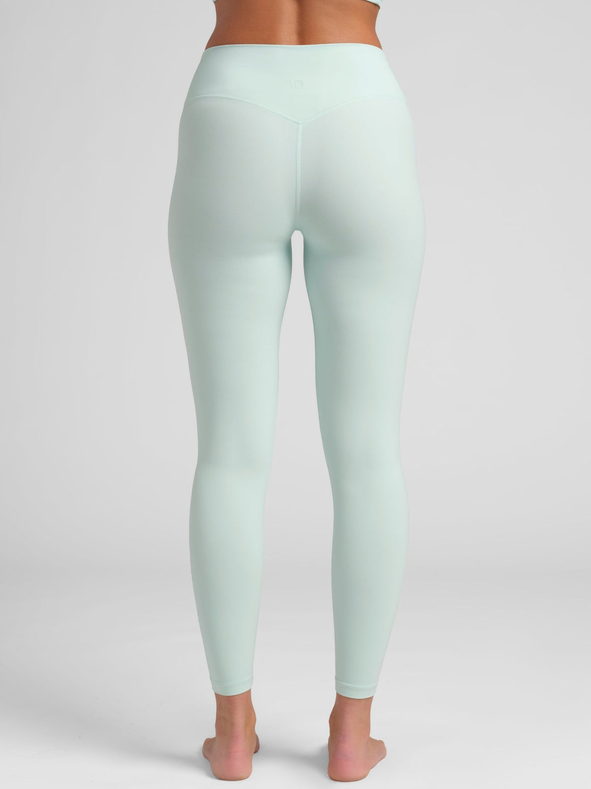 ComfrtCore™ High-Waist Leggings