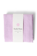Swaddle Uni Medium | Purple