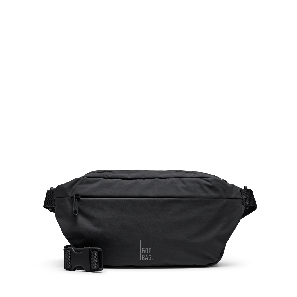 ADAPT SLING BAG