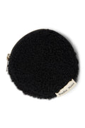 Teddy Wallet | Black