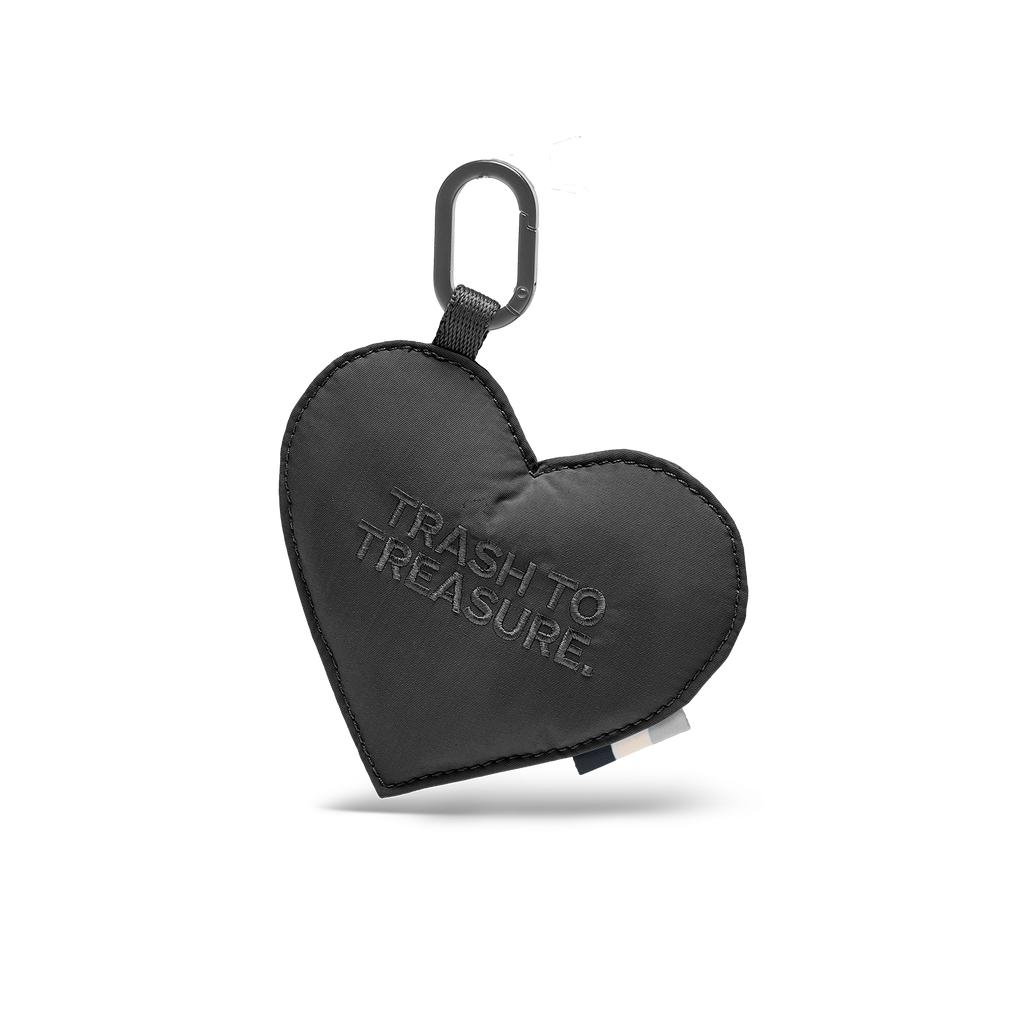 TREASURE CHARM
