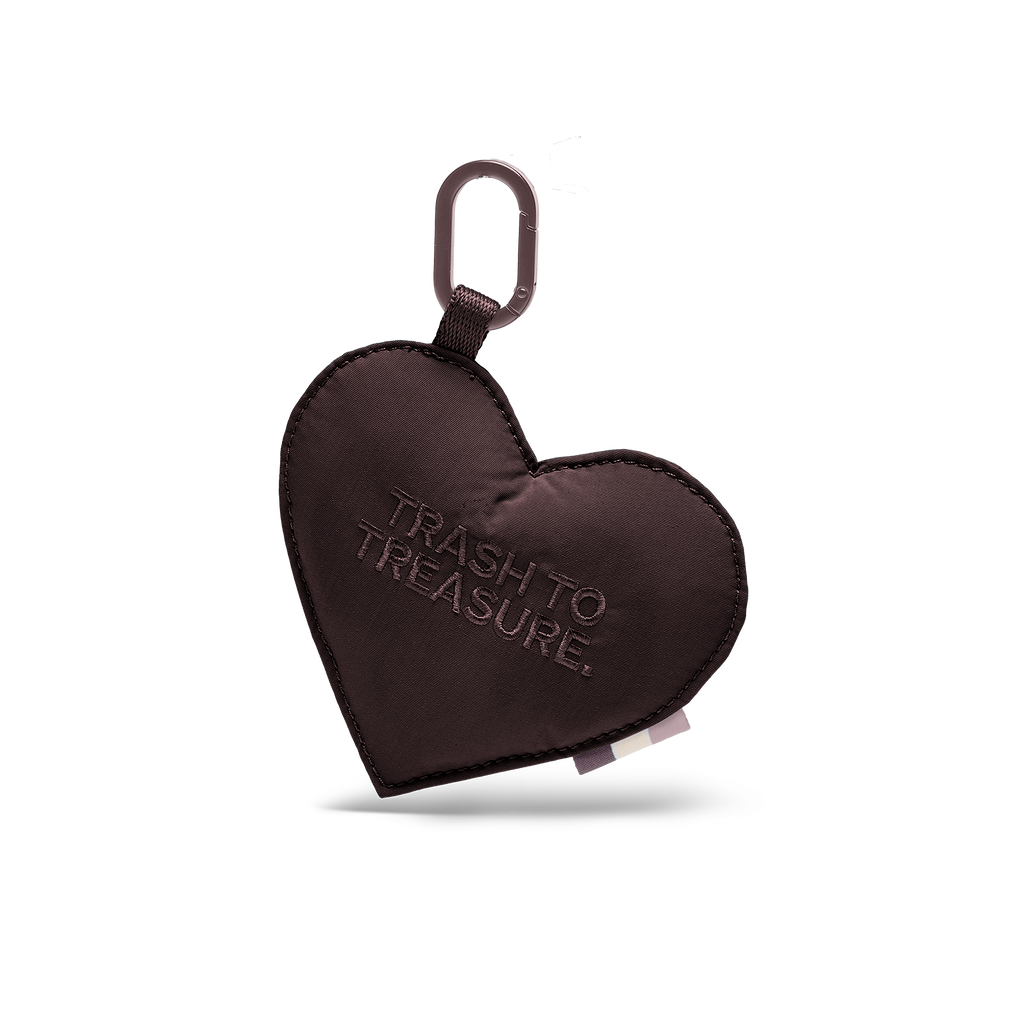 TREASURE CHARM