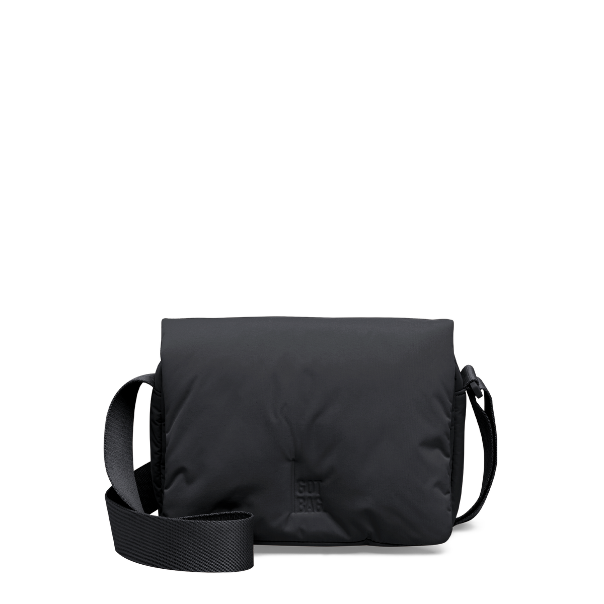 CLOUD CROSSBODY BAG