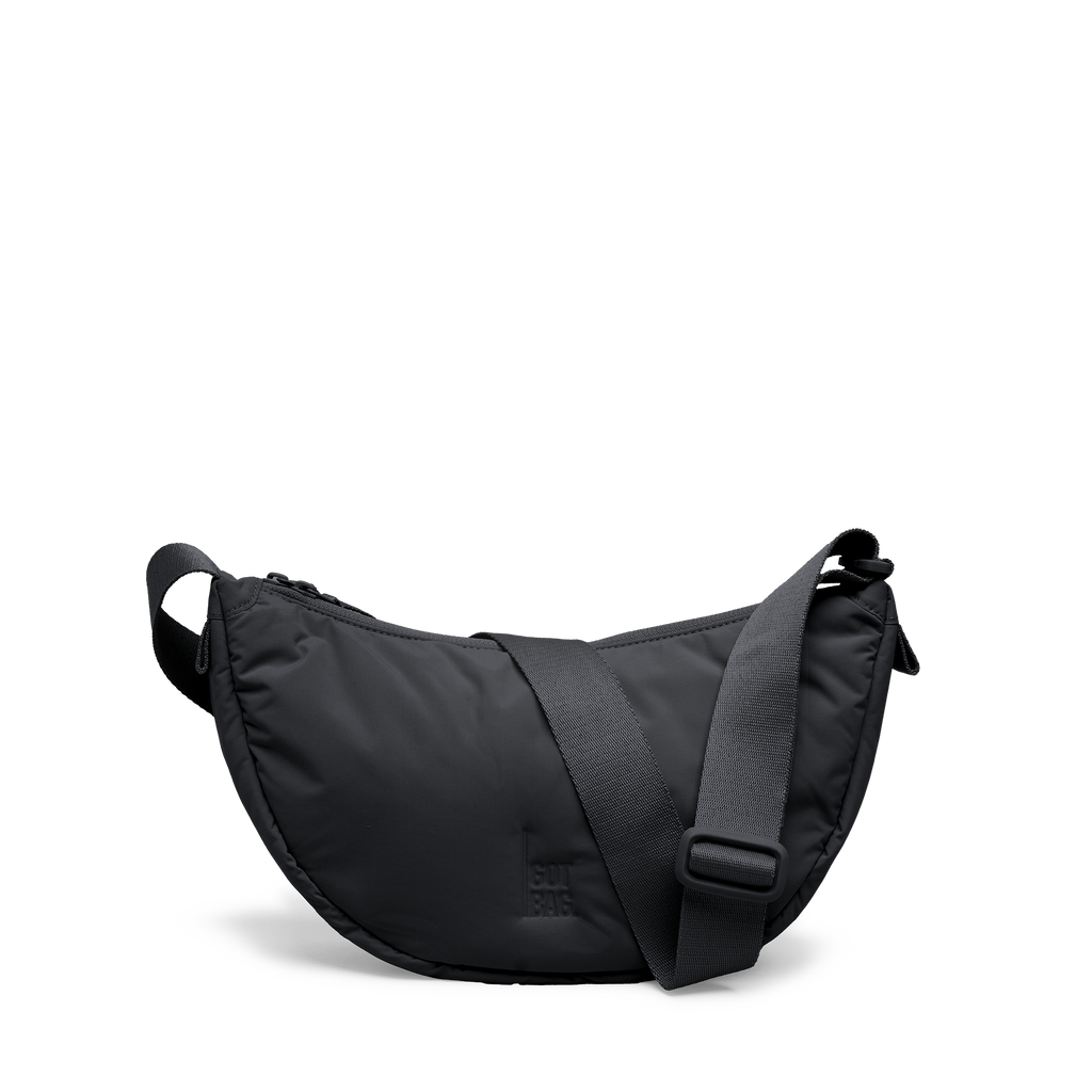 CLOUD MOON BAG SMALL