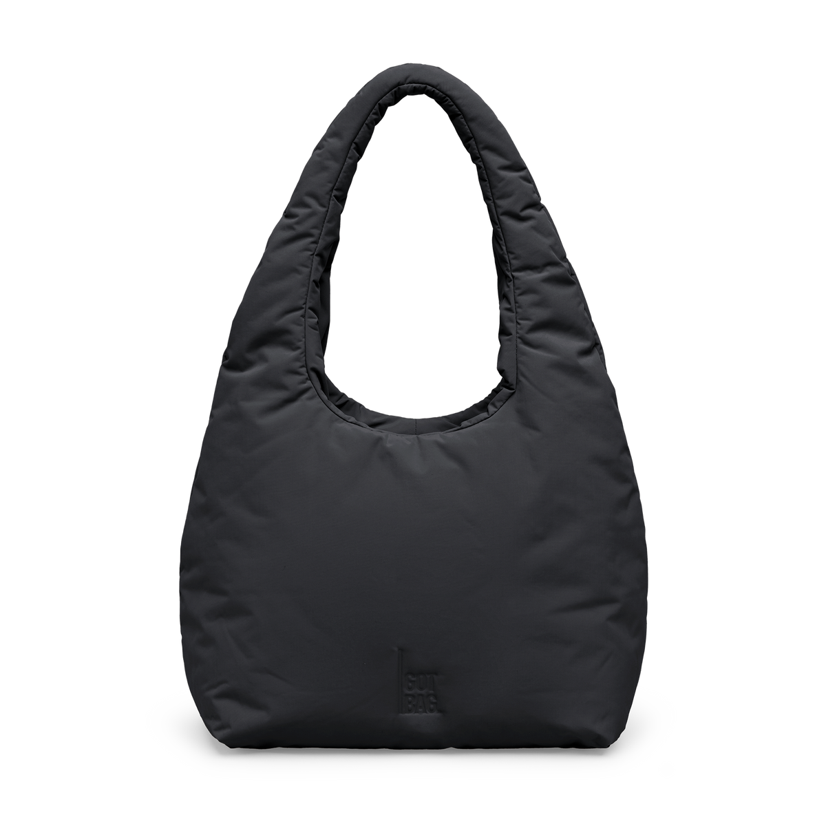CLOUD SHOULDER BAG