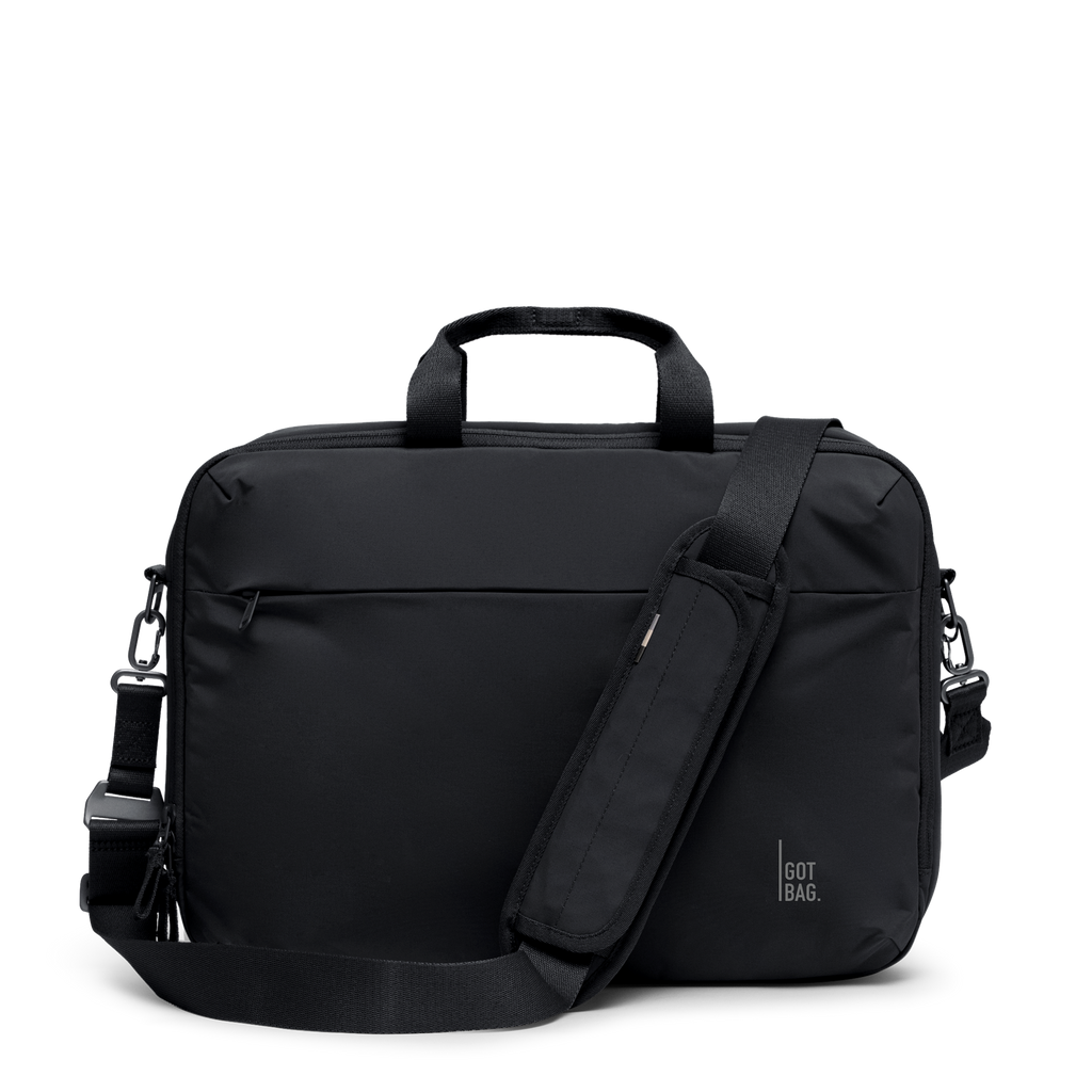 COMMUTER BAG