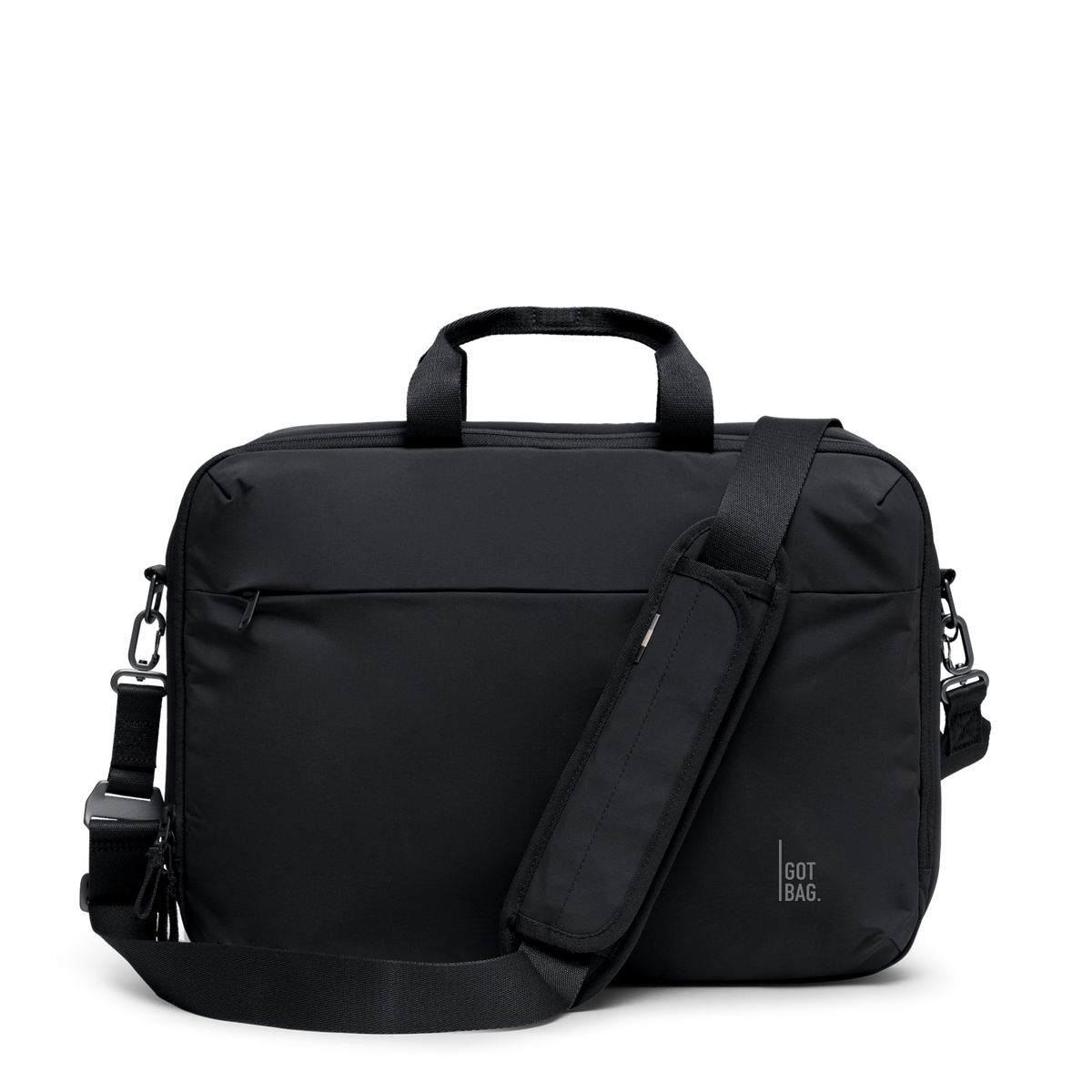 COMMUTER BAG