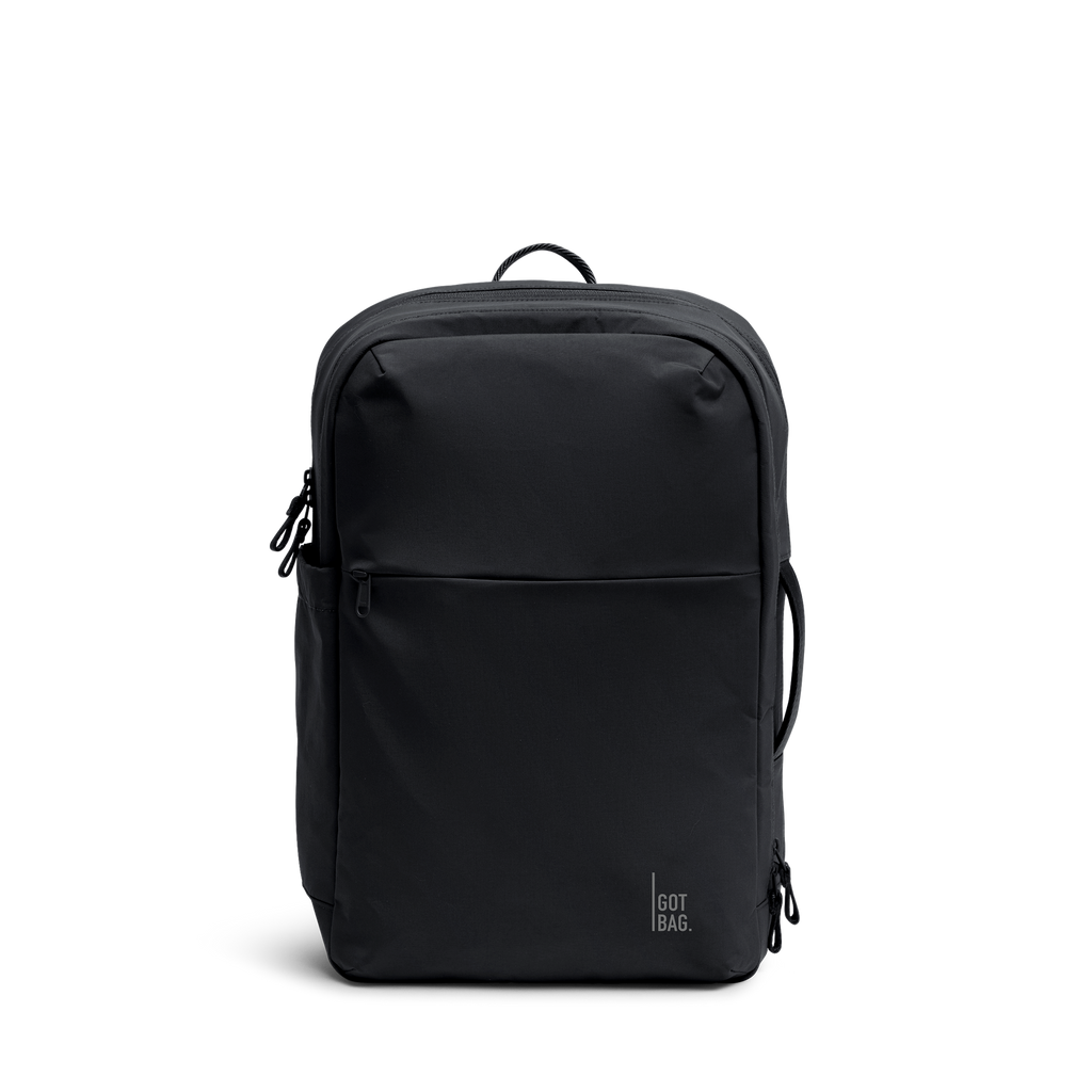 COMMUTER PACK