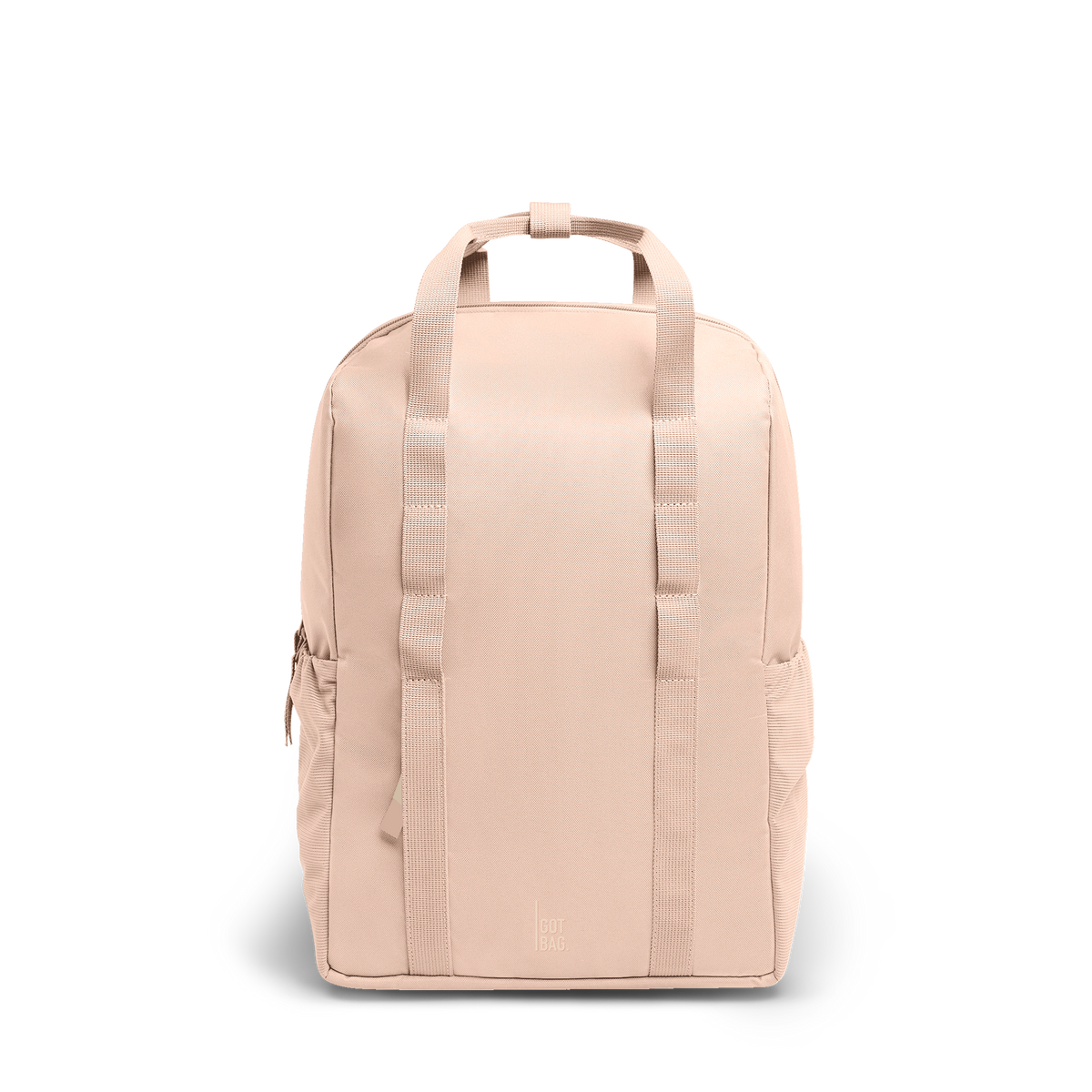 DAYPACK LOOP