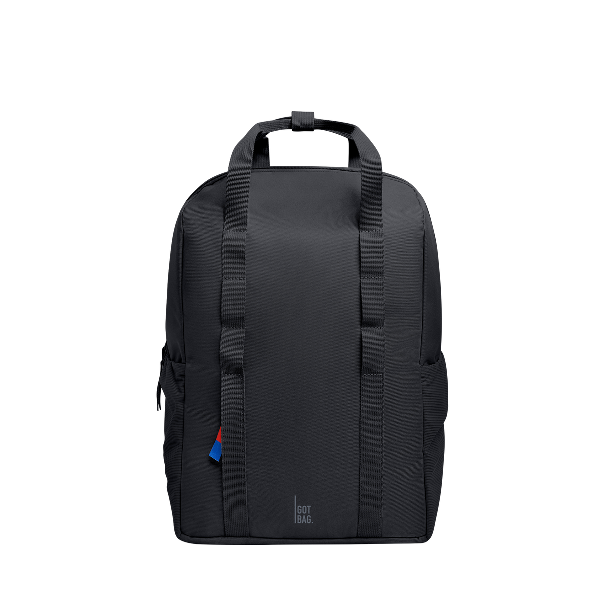 DAYPACK LOOP