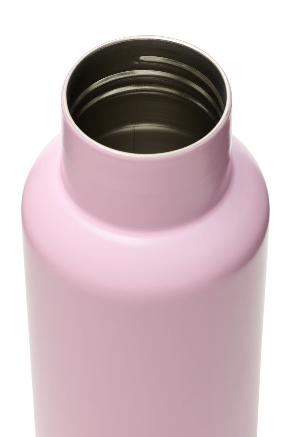 Stainless Steel Lunch Set 500ML | Soft Pink