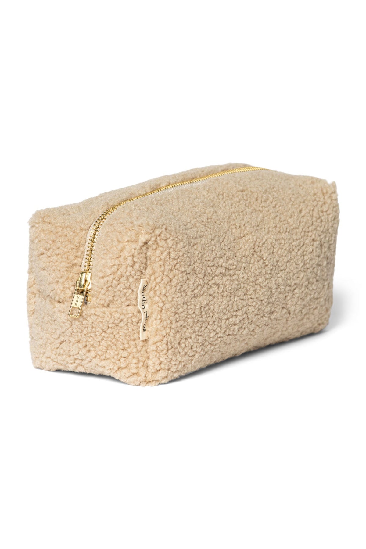 Newborn Essentials Gift Set | Ecru