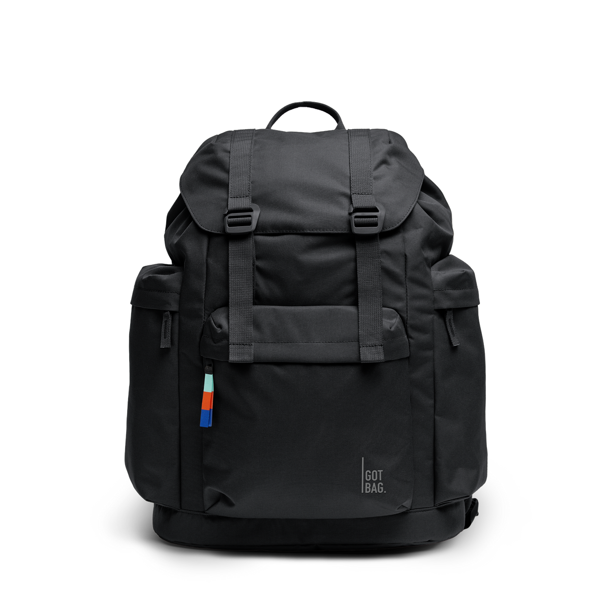 FLAP PACK LARGE