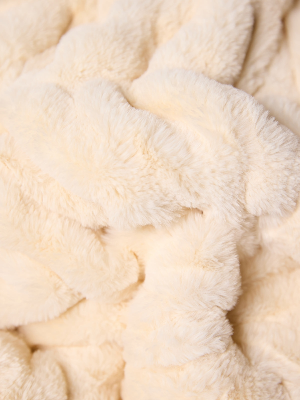 Dreamer Blanket