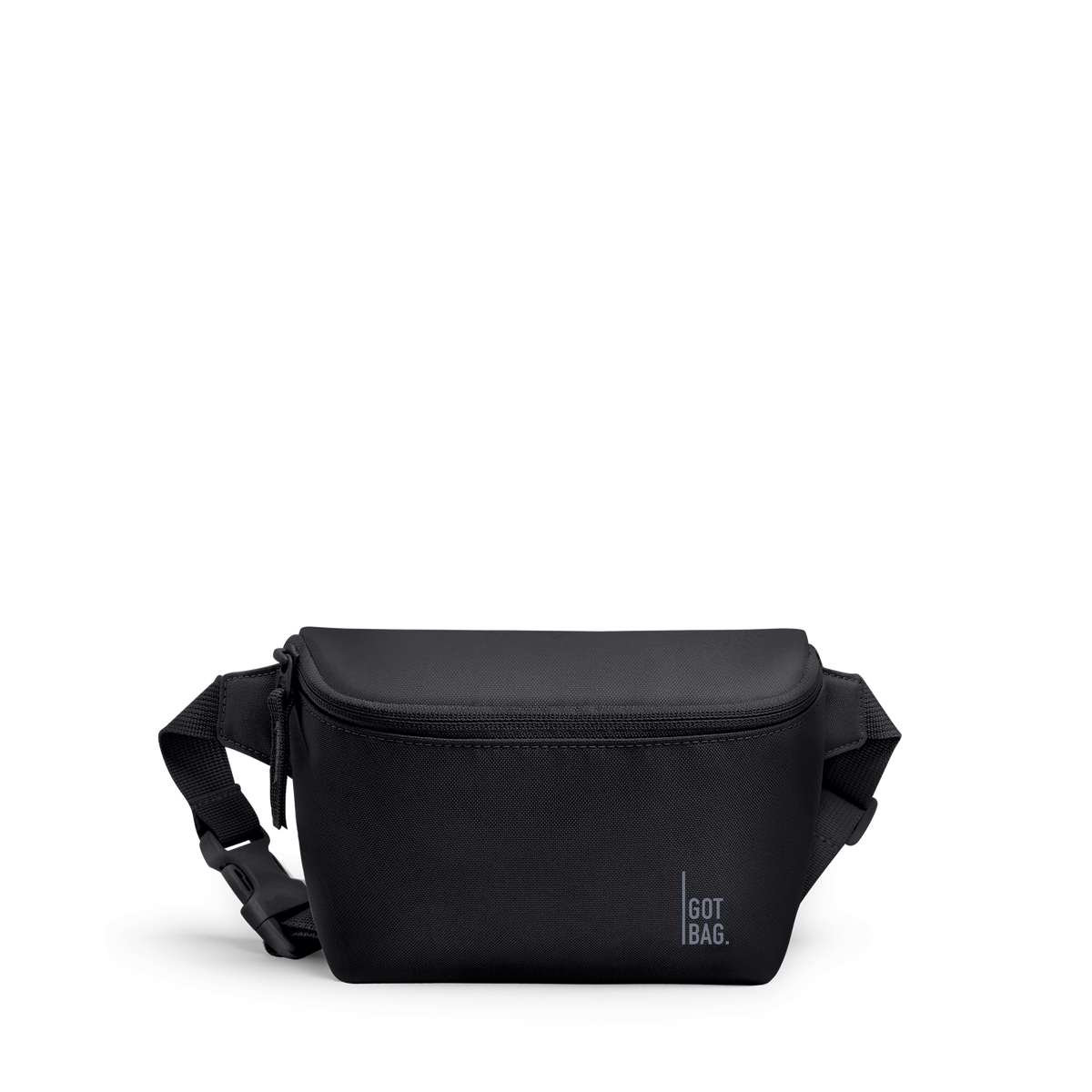 HIP BAG 2.0