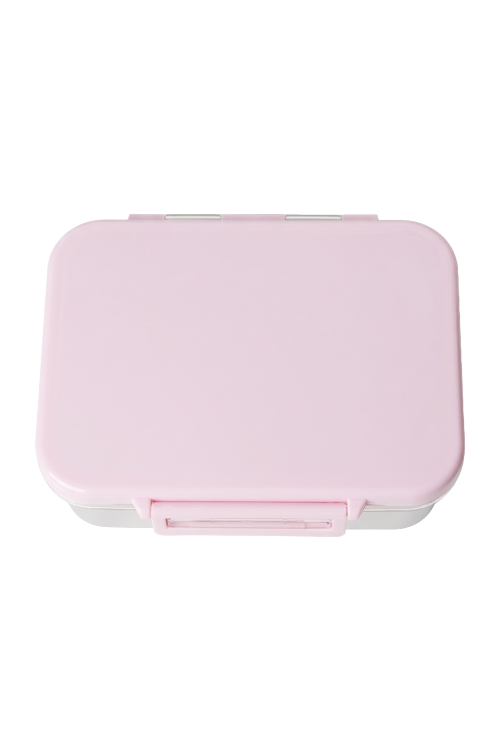 Stainless Steel Lunchbox | Soft Pink