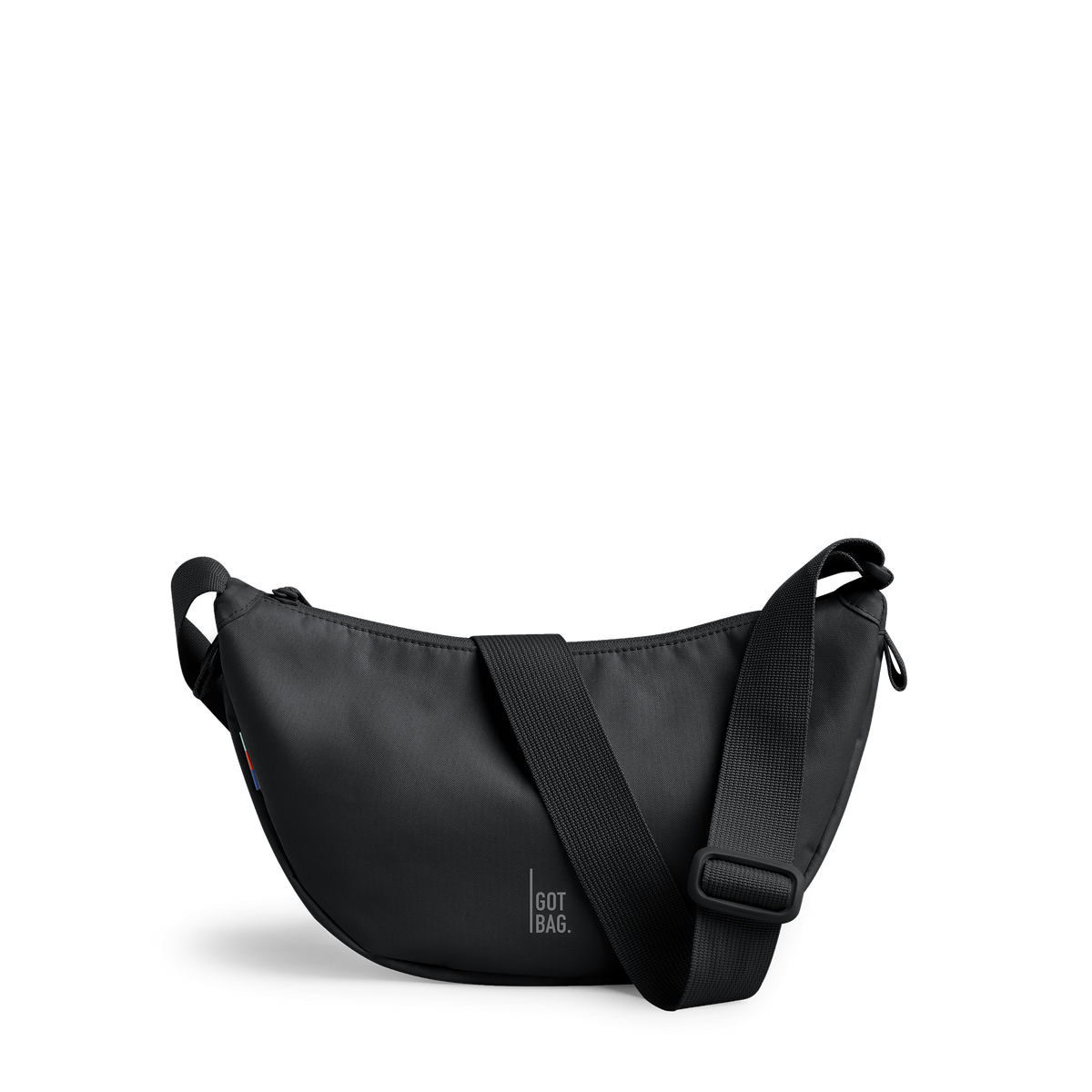 MOON BAG SMALL
