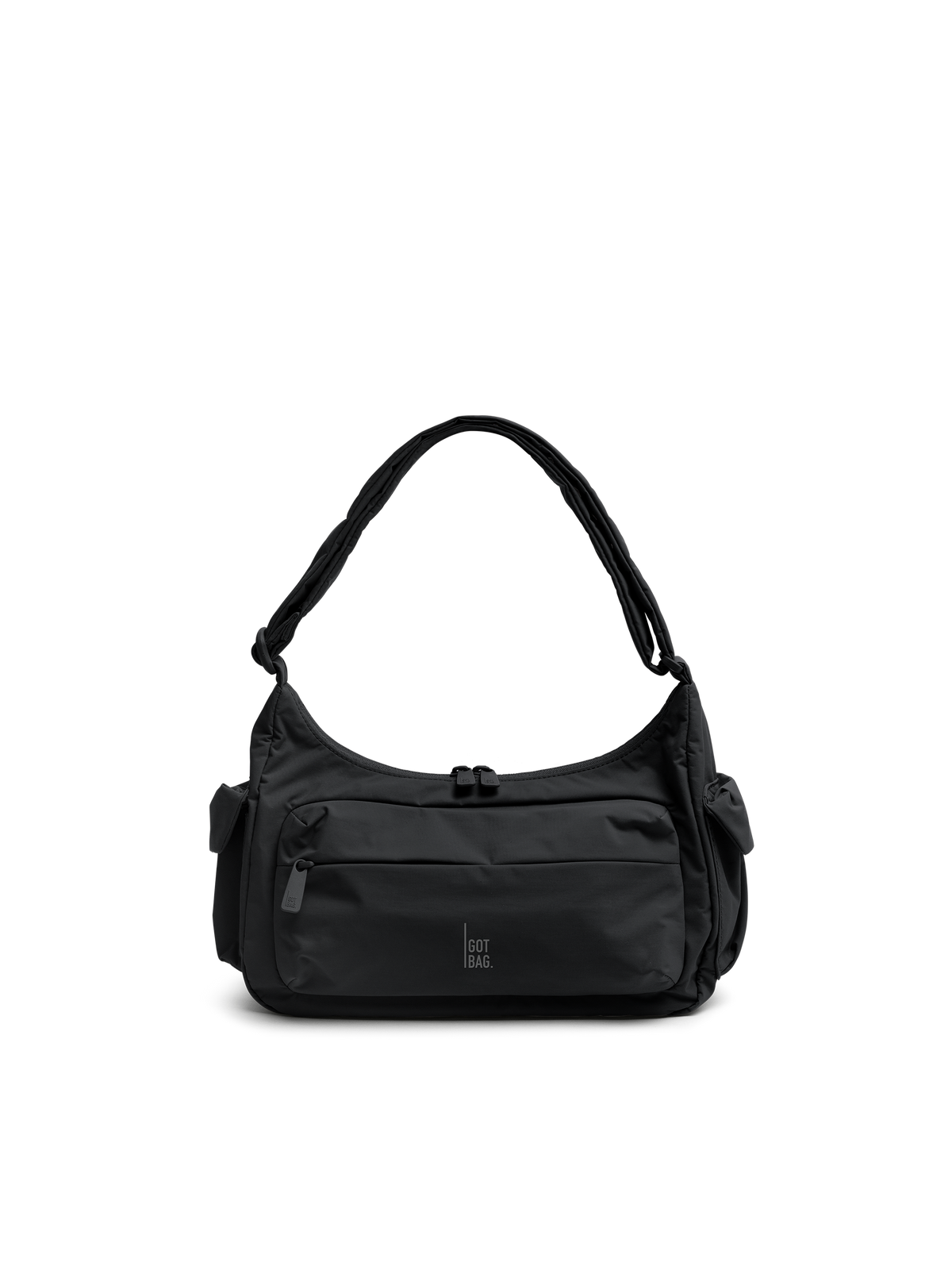 POCKET BAG SMALL