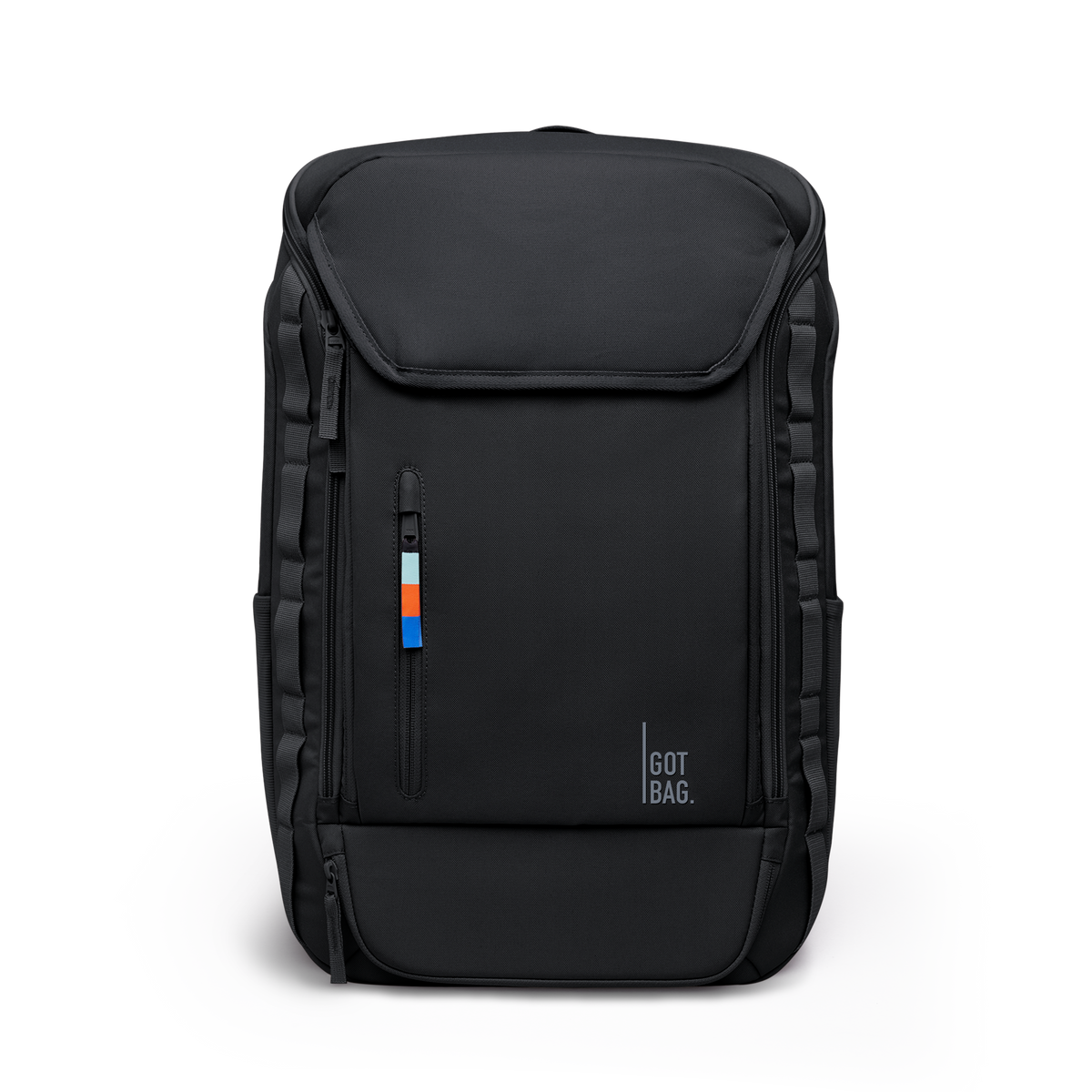 PRO PACK TRAVEL
