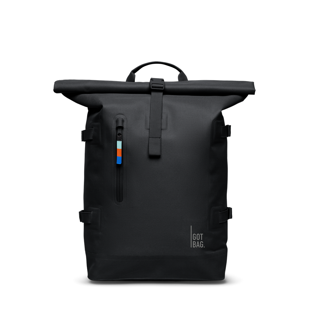 ROLLTOP 2.0