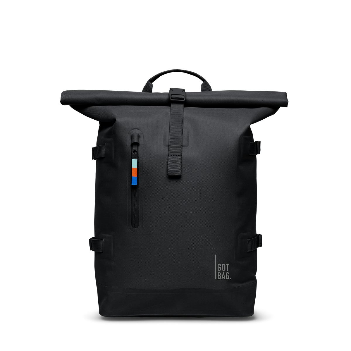 ROLLTOP 2.0