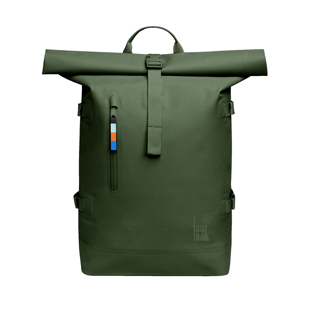 ROLLTOP 2.0
