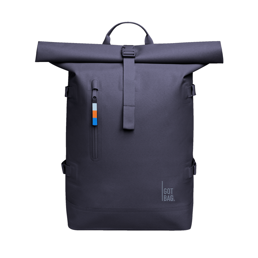 ROLLTOP 2.0