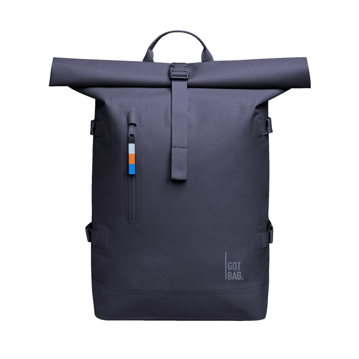 ROLLTOP 2.0