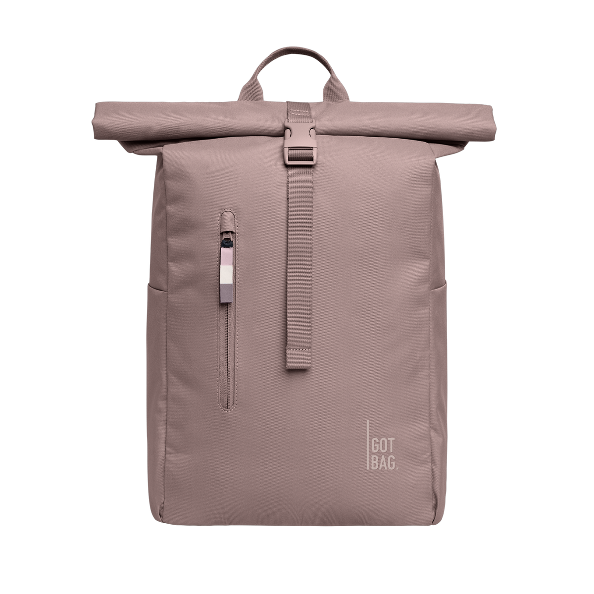 ROLLTOP EASY