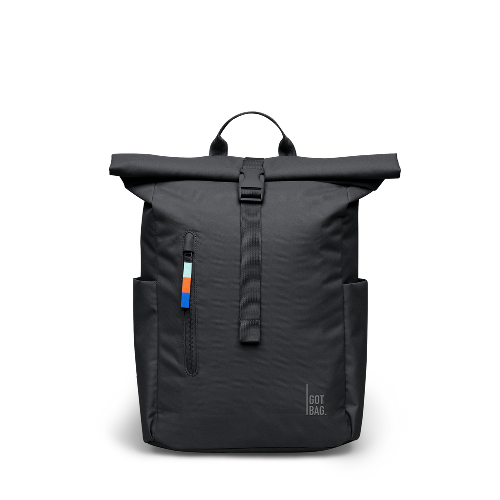 ROLLTOP EASY SMALL