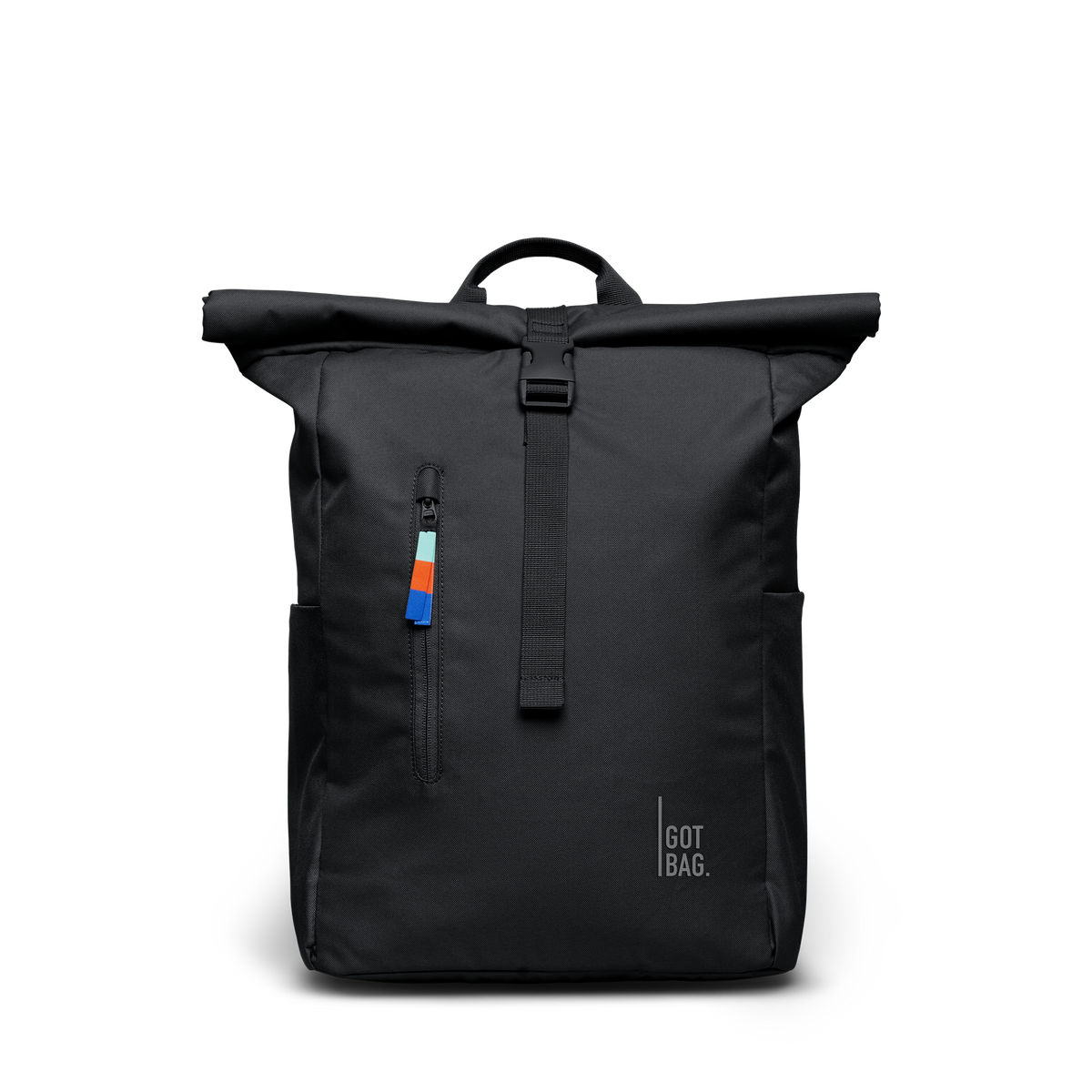 ROLLTOP EASY