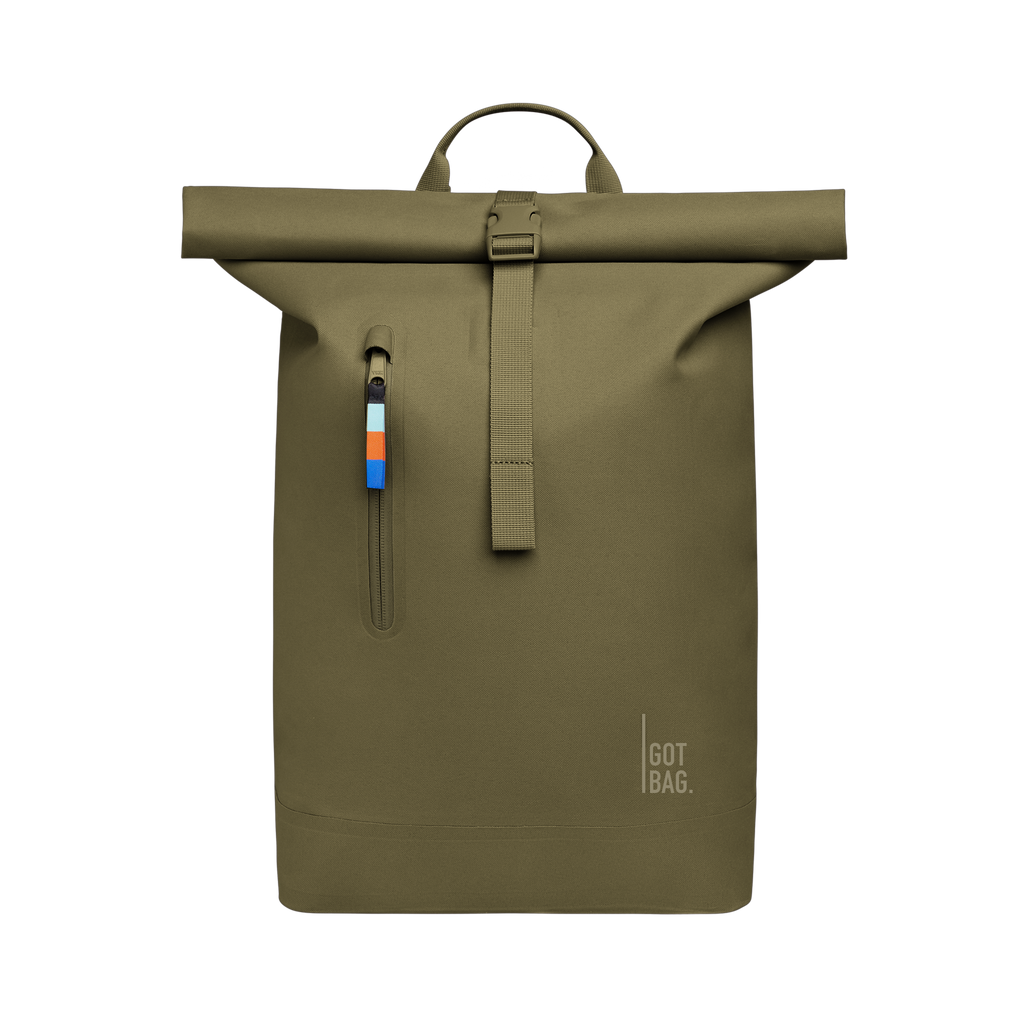 ROLLTOP LITE 2.0 (B-STOCK)