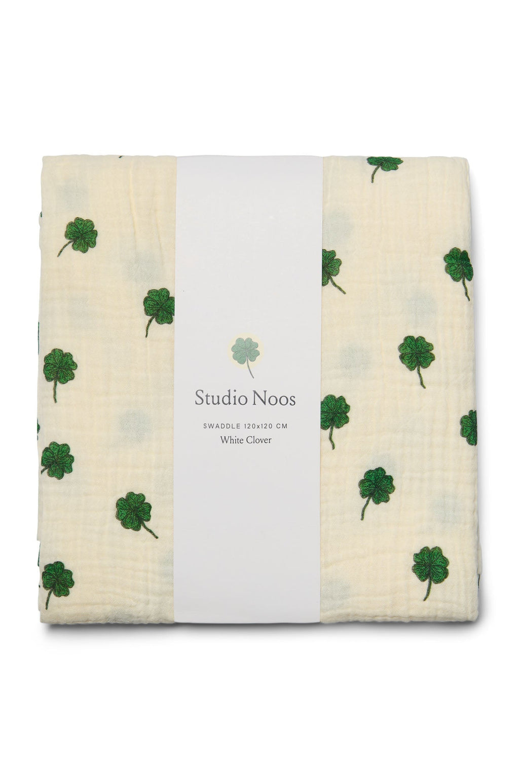 Newborn Essentials Gift Set | Ecru
