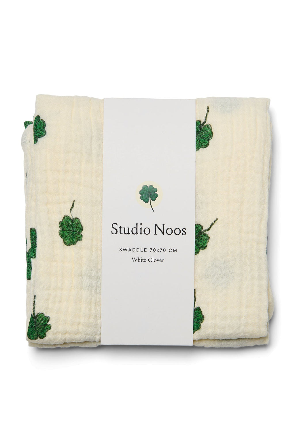 Newborn Essentials Gift Set | Ecru