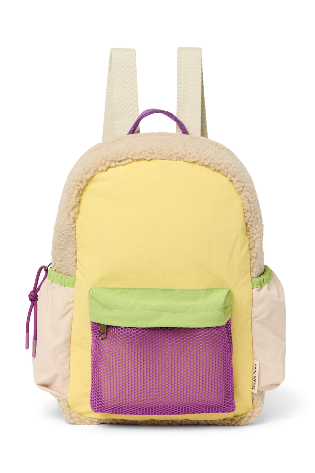 Back to School Gift Set 500ML | Beige