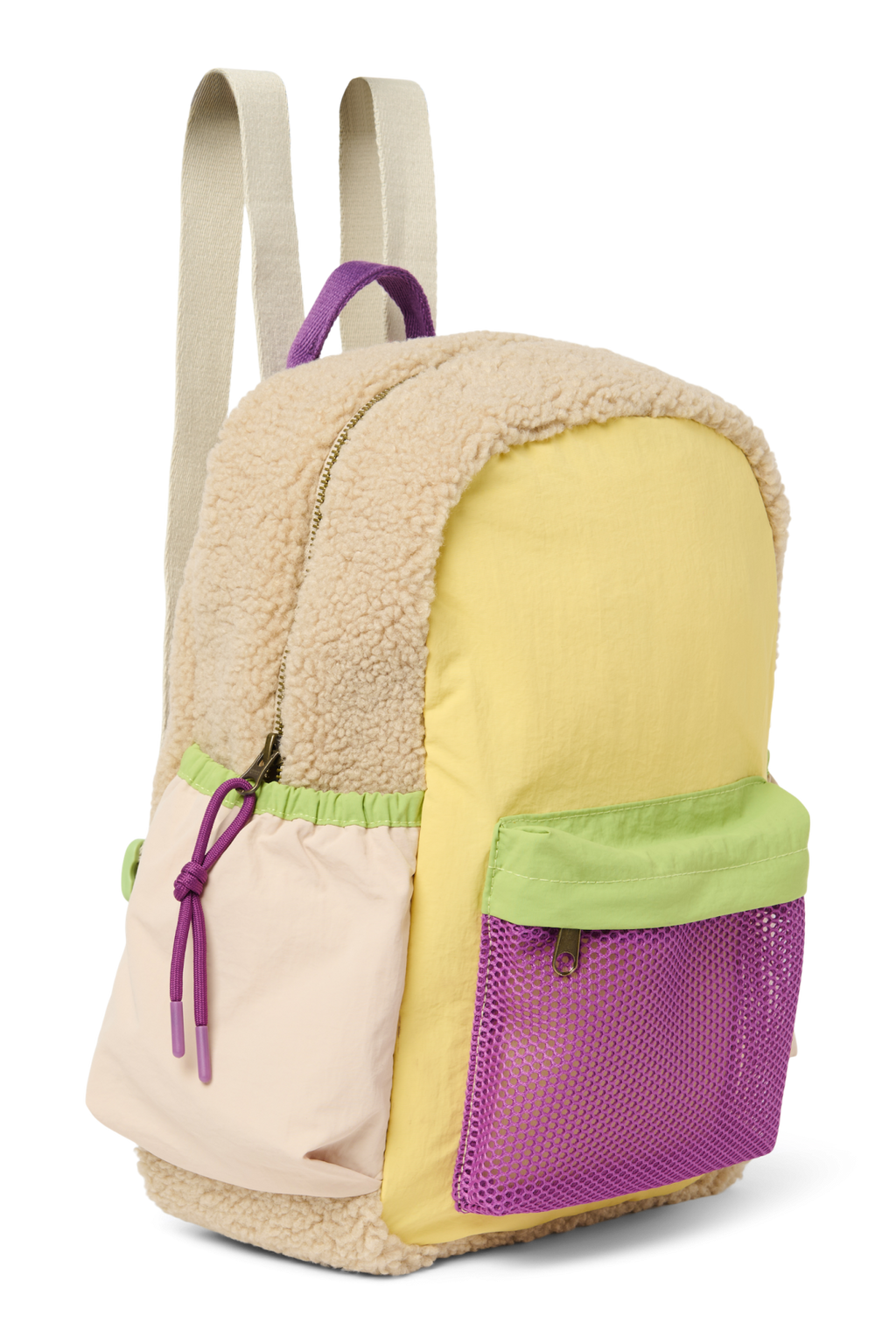 Back to School Set 500ML | Beige