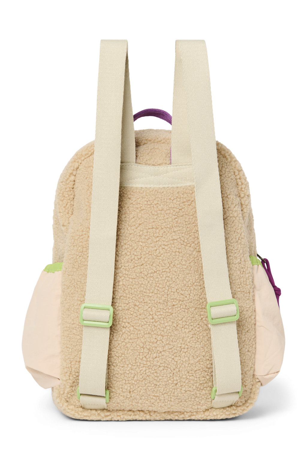 Back to School Gift Set 500ML | Beige