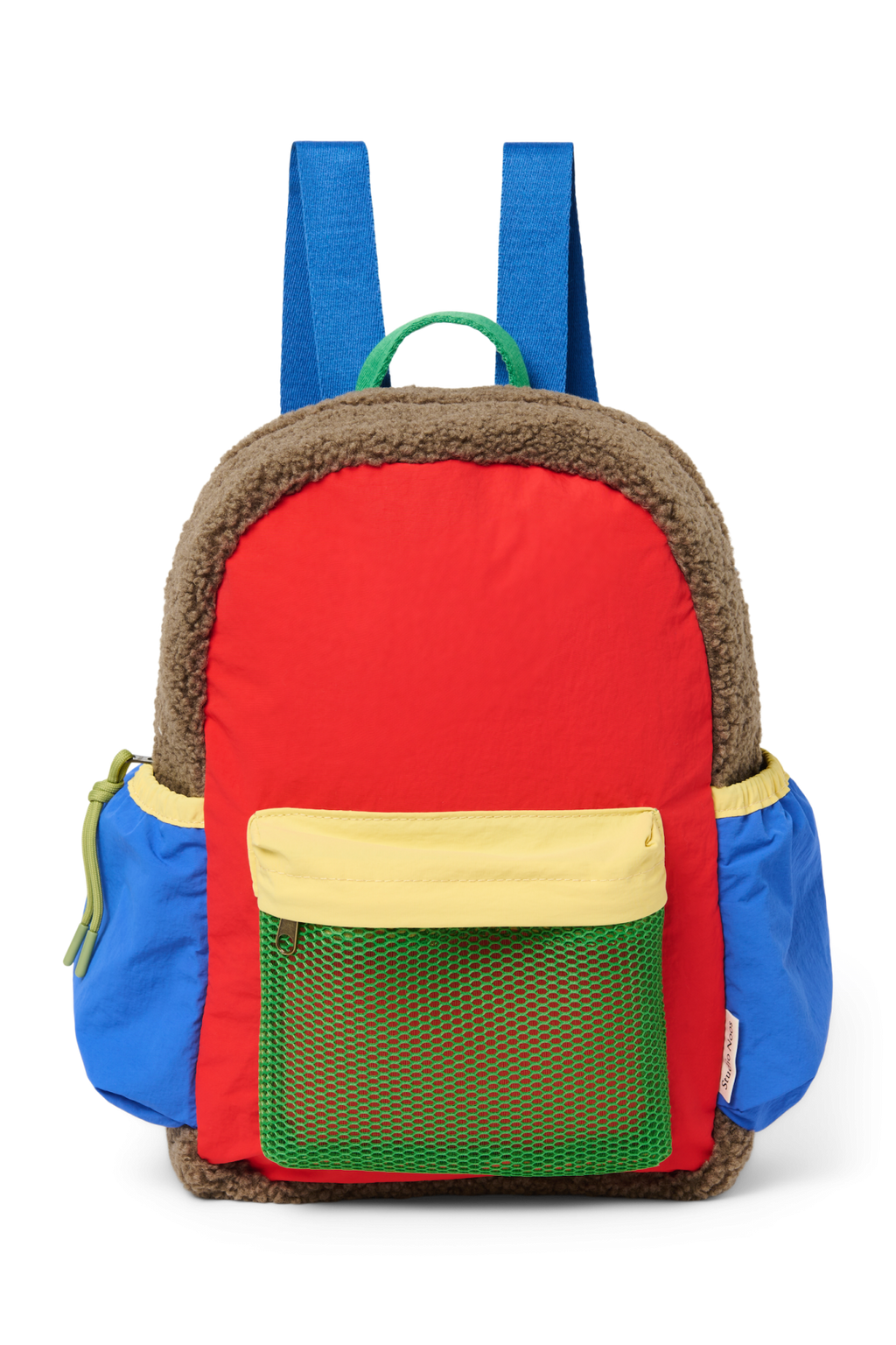 Back to School Gift Set 500ML | Blue