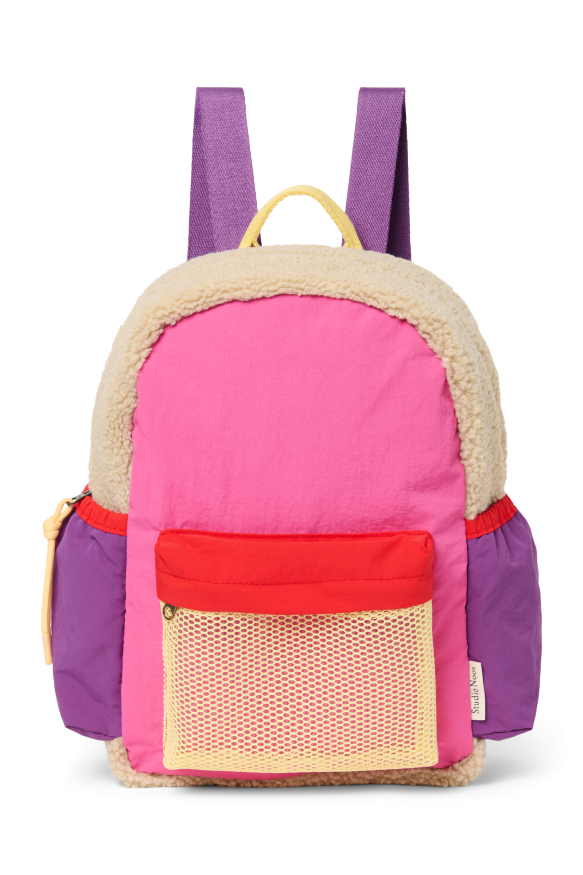 Back to School Gift Set 500ML | Pink
