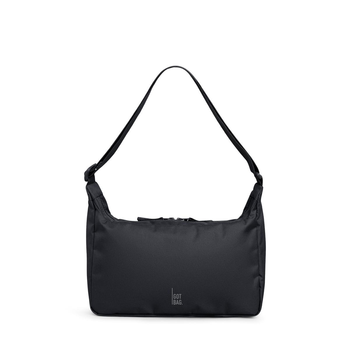 SQUARE BAG SMALL