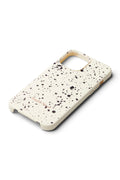 Phone Case - 14 Pro Max | Splash