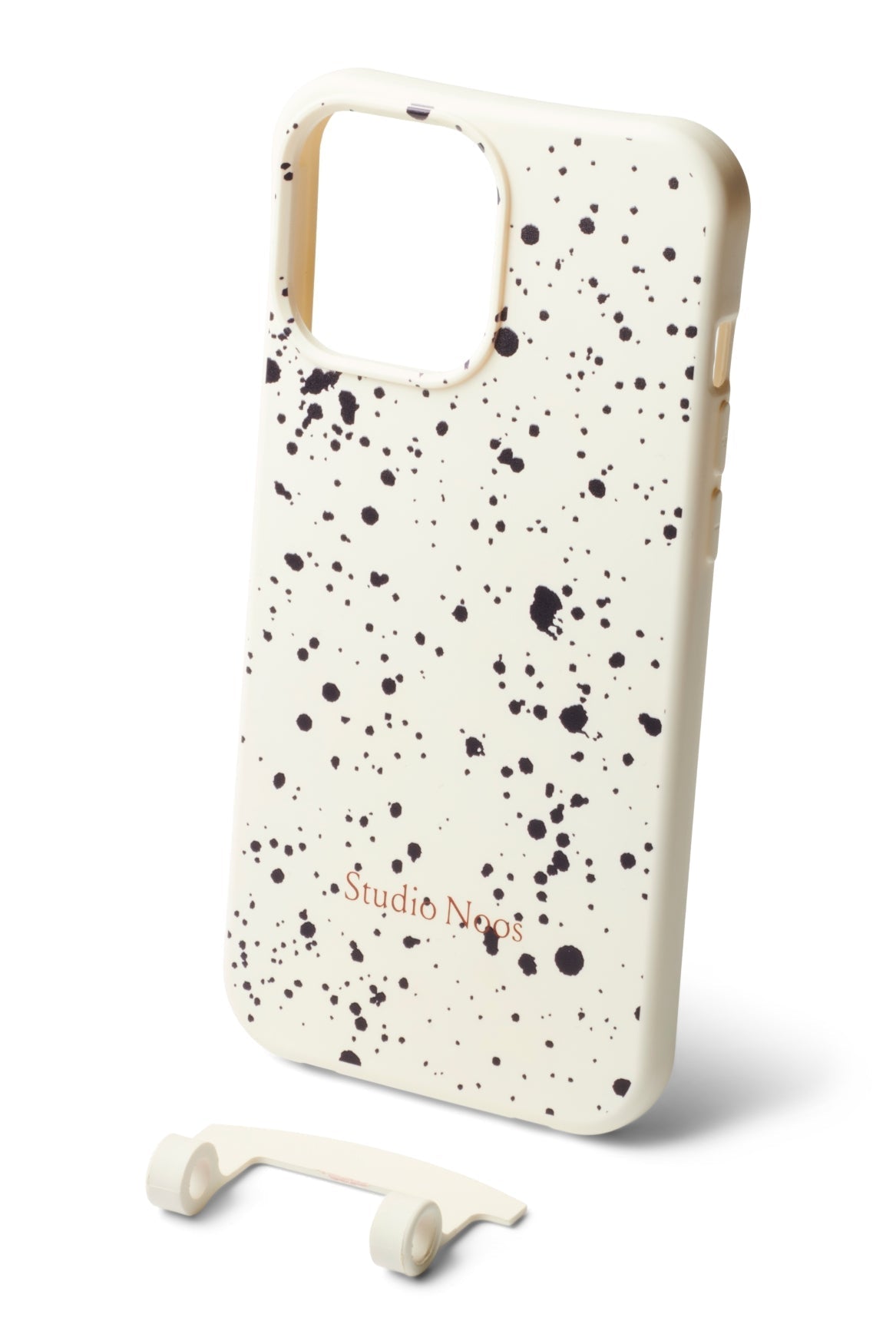 Phone Case - 14 Pro Max | Splash